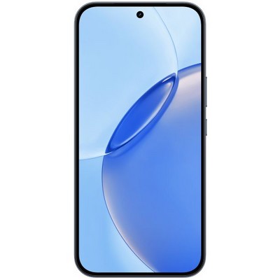 realme 16 Pro 5G 8/256GB Pebble Grey - фото 94412
