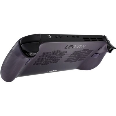 Lenovo Legion Go S 32/1TB SteamOS Edition - фото 94456