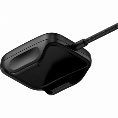 Проводное зарядное устройство Whoop Basic Charger для Whoop 5.0/MG - фото 94459
