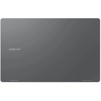 Samsung Galaxy Book 5 Pro 360 16 NP960QHA-KG1HK (Intel Ultra 7/32Gb/1Tb SSD/2880x1800/Touch/120Hz/Intel Arc Graphics) Серый - фото 94529