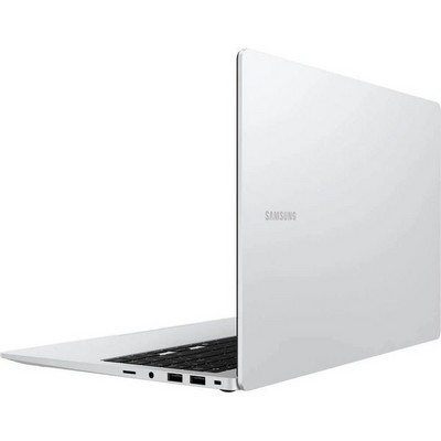 Samsung Galaxy Book 5 15 NP750XHD-KD1HK (Intel Ultra 5 225U/16Gb/512Gb SSD/15.6"/1920x1080/Intel Iris Xe Graphics) Серый - фото 94503