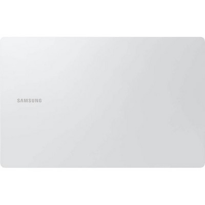 Samsung Galaxy Book 5 15 NP750XHD-KD1HK (Intel Ultra 5 225U/16Gb/512Gb SSD/15.6"/1920x1080/Intel Iris Xe Graphics) Серый - фото 94504