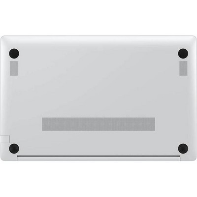 Samsung Galaxy Book 5 15 NP750XHD-KD1HK (Intel Ultra 5 225U/16Gb/512Gb SSD/15.6"/1920x1080/Intel Iris Xe Graphics) Серый - фото 94505