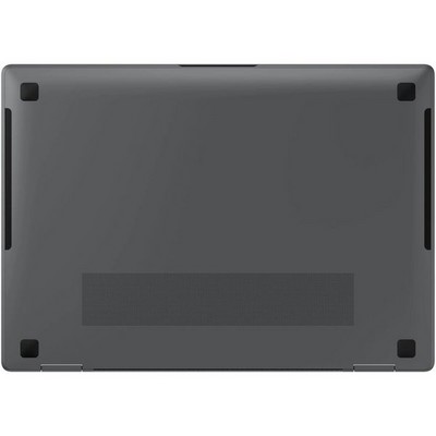 Samsung Galaxy Book 5 Pro 14 NP940XHA-KG1HK (Intel Ultra 7/32Gb/1Tb SSD/2880x1800/AMOLED/Touch/120Hz/Intel Arc Graphics) Серый - фото 94517