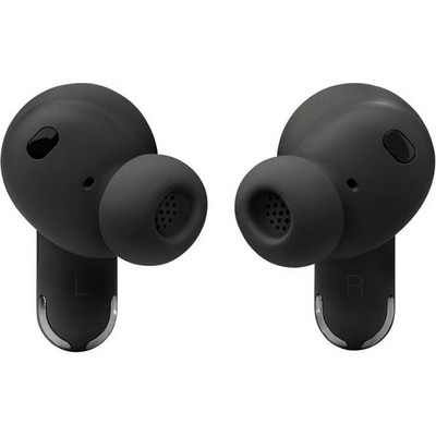 JBL Tour Pro 3 Black - фото 94545