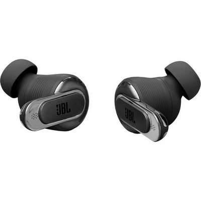 JBL Tour Pro 3 Black - фото 94546