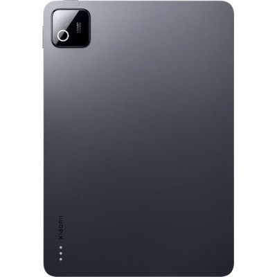 Xiaomi Pad 8 Wi-Fi 8/256GB Grey - фото 94581