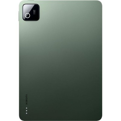 Xiaomi Pad 8 Wi-Fi 8/128GB Pine Green - фото 94576