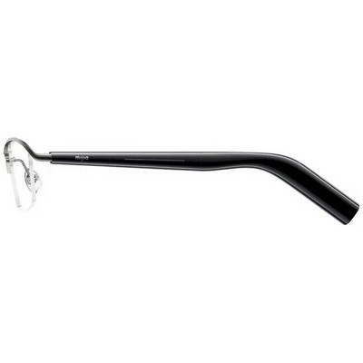 Xiaomi Mijia Smart Audio Glasses Titanium - фото 94599