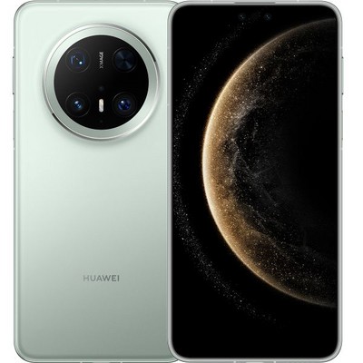 Huawei Mate 70 Pro 12/512GB Green - фото 94608