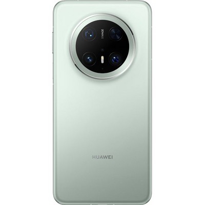 Huawei Mate 70 Pro 12/512GB Green - фото 94615