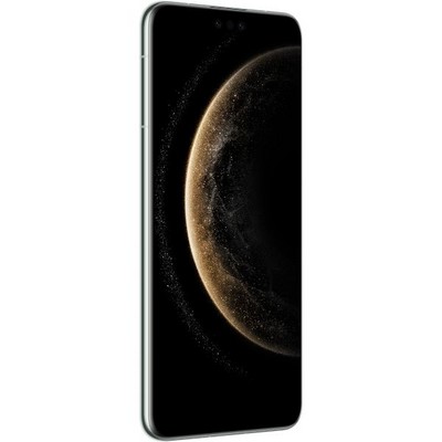 Huawei Mate 70 Pro 12/512GB Green - фото 94616