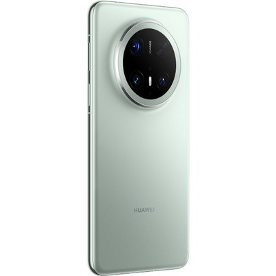 Huawei Mate 70 Pro 12/512GB Green - фото 94618