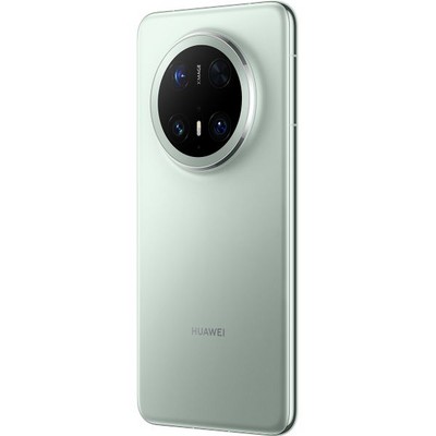 Huawei Mate 70 Pro 12/512GB Green - фото 94619