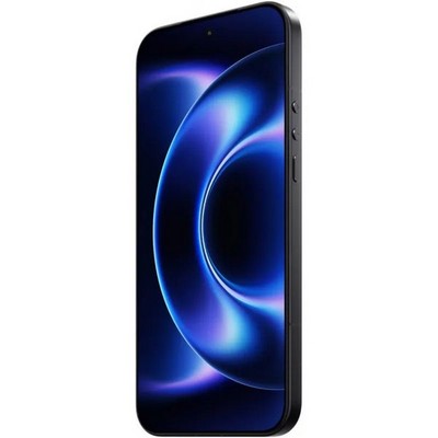 Xiaomi 17 Ultra 16/1TB Black - фото 94693