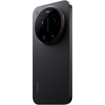 Xiaomi 17 Ultra 16/1TB Black - фото 94695