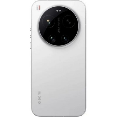 Xiaomi 17 Ultra 16/1TB White - фото 94698