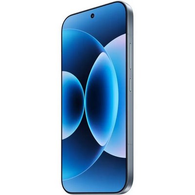 Xiaomi 17 12/512GB Ice Blue - фото 94721