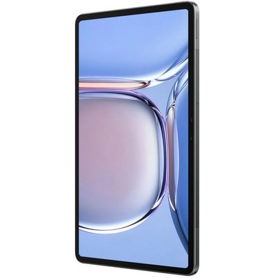 Blackview Mega 3 12/256GB LTE Space Grey - фото 94767