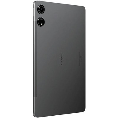 Blackview Mega 3 12/256GB LTE Space Grey - фото 94768
