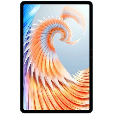 Blackview Mega 3 12/256GB LTE Blue - фото 94770