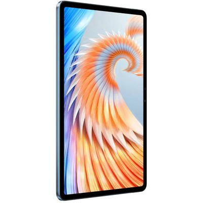 Blackview Mega 3 12/256GB LTE Blue - фото 94772