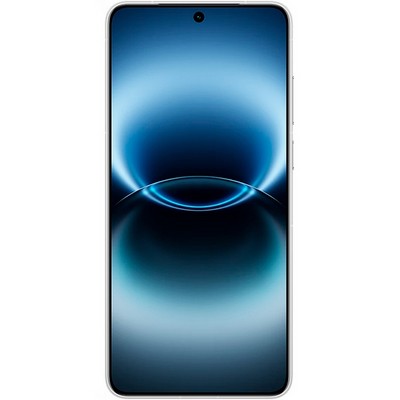 Vivo X300 Ultra 16/512GB Silver - фото 95115