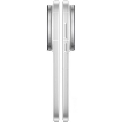 Vivo X300 Ultra 16/512GB Silver - фото 95119