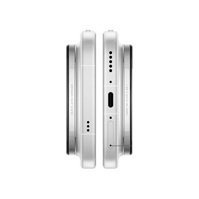 Vivo X300 Ultra 16/512GB Silver - фото 95120