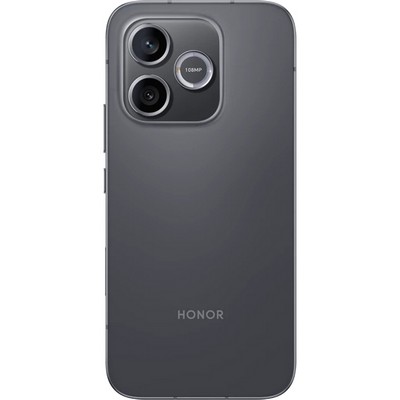 Honor 600 Lite 8/256GB Velvet Black - фото 94796