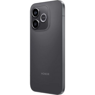 Honor 600 Lite 8/256GB Velvet Black - фото 94800