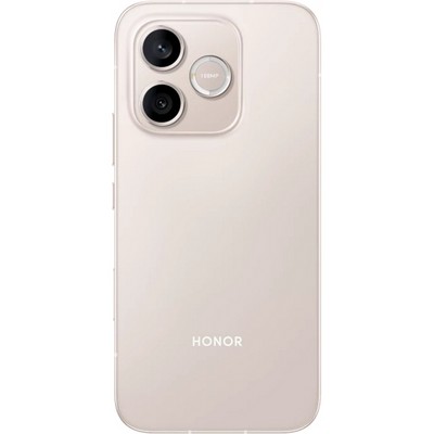 Honor 600 Lite 8/256GB Desert Gold - фото 94802