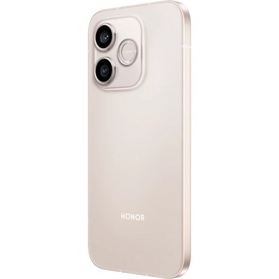 Honor 600 Lite 8/256GB Desert Gold - фото 94806