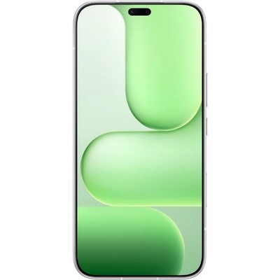 Honor 600 Lite 8/256GB Velvet Gray - фото 94807