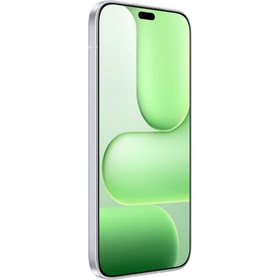 Honor 600 Lite 8/256GB Velvet Gray - фото 94809