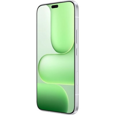 Honor 600 Lite 8/256GB Velvet Gray - фото 94810
