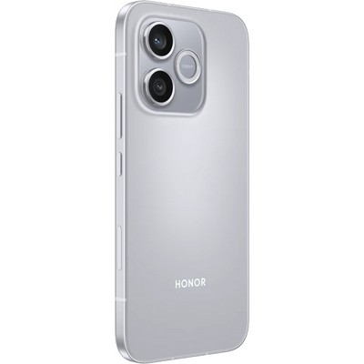 Honor 600 Lite 8/256GB Velvet Gray - фото 94811