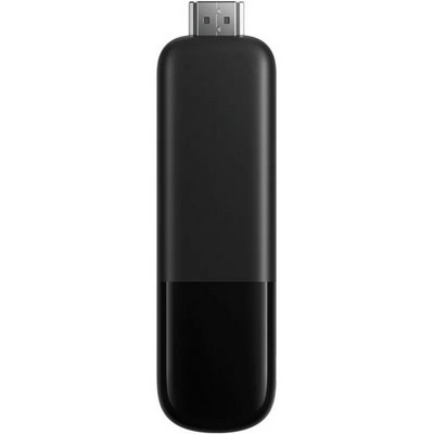 Xiaomi TV Stick 4K 2nd Gen PFJ4203RU - фото 94815