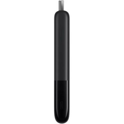 Xiaomi TV Stick 4K 2nd Gen PFJ4203RU - фото 94816