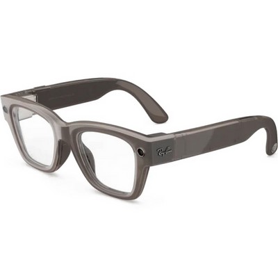 Ray-Ban Display Shiny Sand, Neural Band Size 3 (Large) - фото 94860