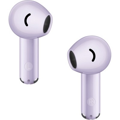 Huawei FreeBuds SE 2 Purple - фото 94863