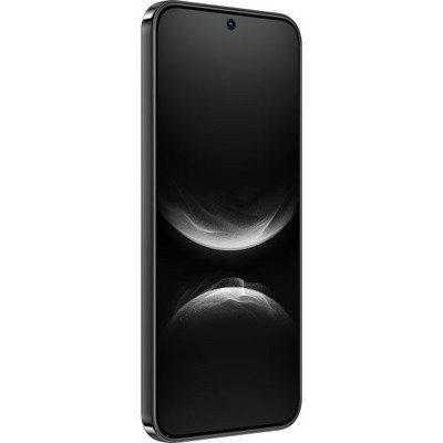 Huawei nova 14 12/256GB Black - фото 94912