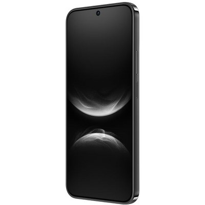 Huawei nova 14 12/256GB Black - фото 94913