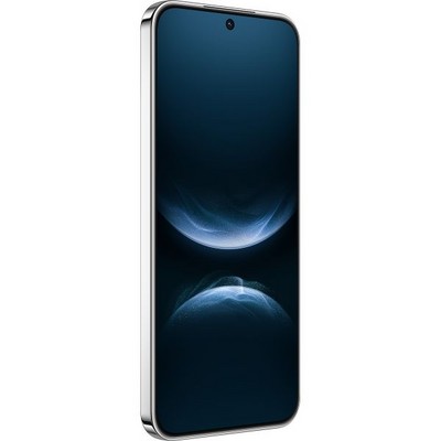Huawei nova 14 12/256GB Crystal Blue - фото 94931
