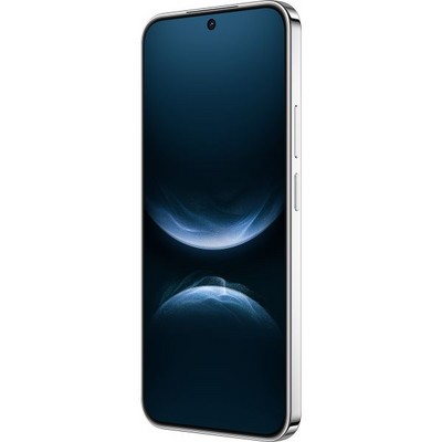 Huawei nova 14 12/256GB Crystal Blue - фото 94932