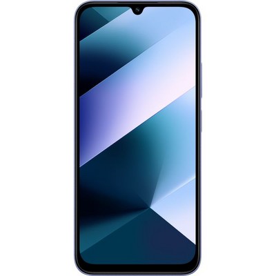 Poco C85 8/256GB Purple - фото 95025