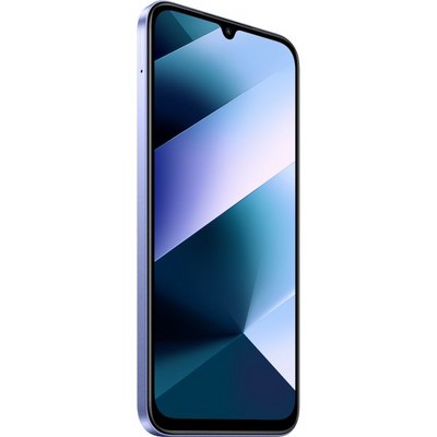 Poco C85 8/256GB Purple - фото 95027