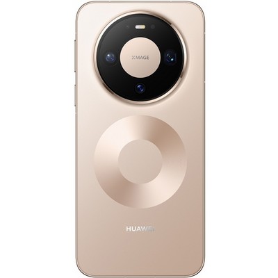 Huawei Mate 80 Pro 16/512GB Gold - фото 95040