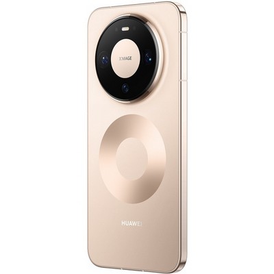 Huawei Mate 80 Pro 16/512GB Gold - фото 95044