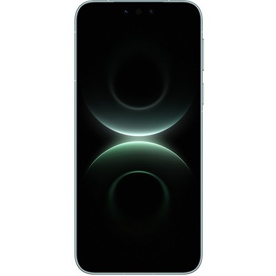 Huawei Mate 80 Pro 16/512GB Green - фото 95046